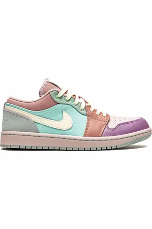 Jordan Air 1 Low SE Sneakers