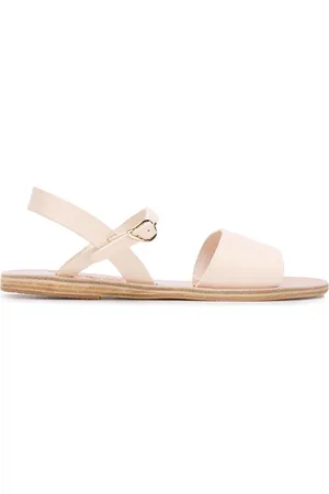 Ancient Greek Sandals Kaliroi