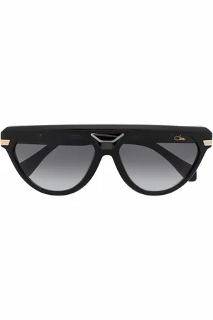 Cazal 8503 Pilotenbrille