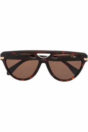 Cazal 8503 Pilotenbrille