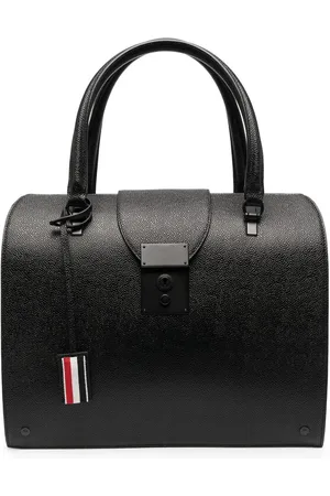 Thom Browne Mrs. Thom Handtasche