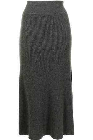 Cashmere In Love River Rock