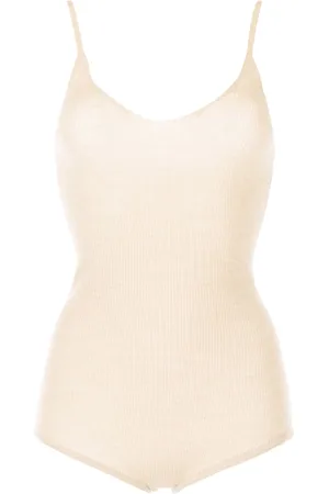 Cashmere In Love Joni Body aus Kaschmir