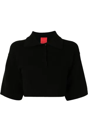 Cashmere In Love Demi Poloshirt