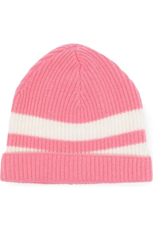 Cashmere In Love Bia Beanie