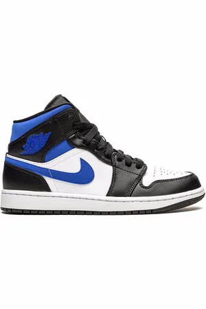 Jordan Air 1 Mid Sneakers