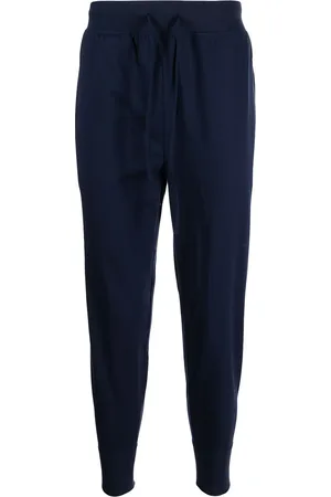 Ralph Lauren Jogginghose mit Kordelzug