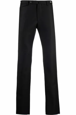 TAGLIATORE Chino mit schmalem Schnitt