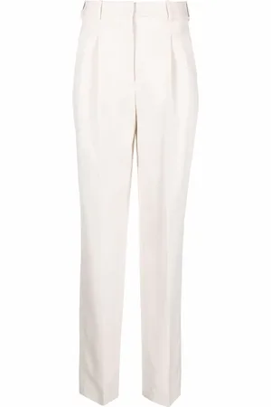 Stella McCartney Elegante Lara Hose