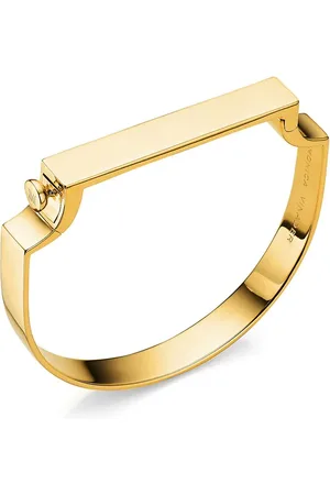 Monica Vinader GP Signature