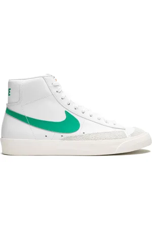 Nike Blazer 77