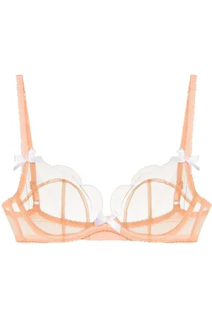 Agent Provocateur Lorna Bügel-BH