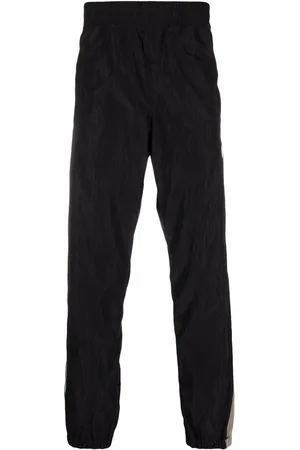 Palm Angels PXP WR Jogginghose