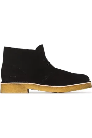 Clarks 221 Desert-Boots