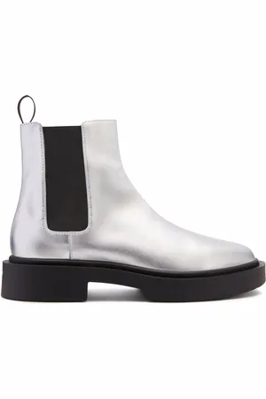 Giuseppe Zanotti Aston G Stiefel