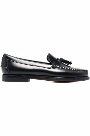 SEBAGO Loafer mit Quasten
