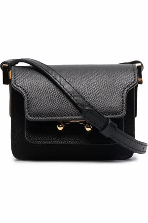 Marni Nano Handtasche