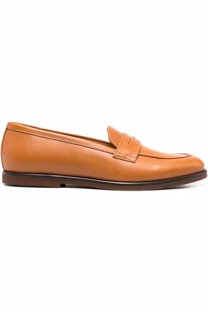 Scarosso Klassische Loafer