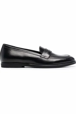 Scarosso Klassische Loafer