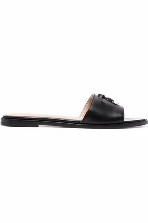 Scarosso Beatrice Sandalen