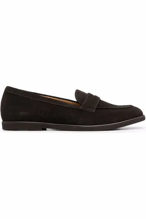 Scarosso Klassische Loafer