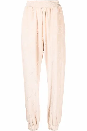 Philipp Plein Jogginghose mit Monogramm