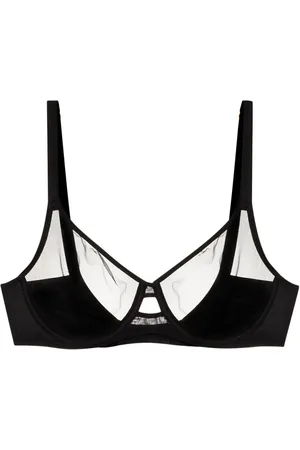 Agent Provocateur Lucky Full Cup Bügel-BH