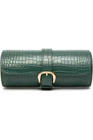 Rapport London Brompton Armbanduhren-Etui