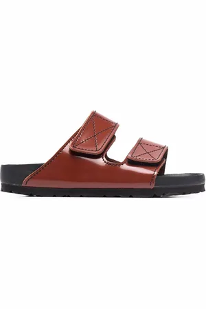 Birkenstock Arizona Pantoletten