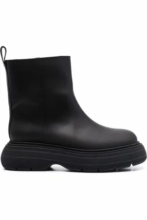 Gia Borghini Martee Stiefeletten