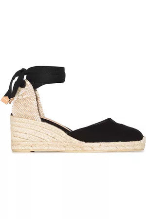 Castaner Carina' 60mm Sandalen