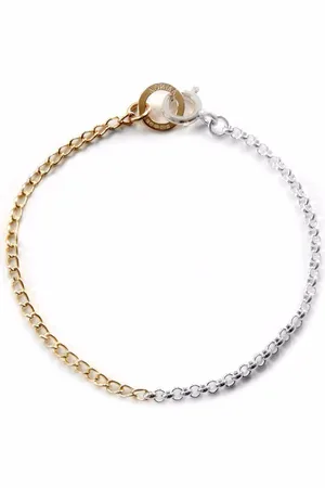 NORMA JEWELLERY Mini Aquila Armband