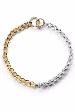 NORMA JEWELLERY Aquila Armband