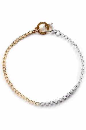 NORMA JEWELLERY Mini Aquila Armband