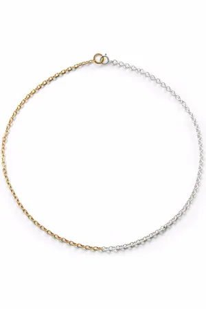 NORMA JEWELLERY Tucana Halskette