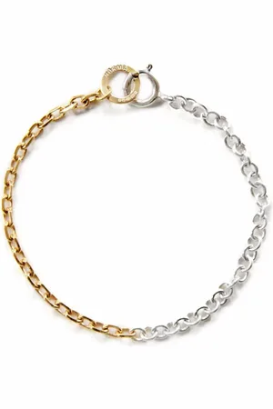 NORMA JEWELLERY Tucana Armband
