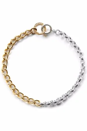 NORMA JEWELLERY Aquila Armband