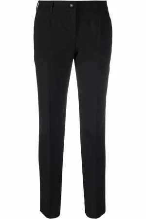 Dolce & Gabbana Klassische Hose
