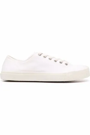 Maison Margiela Tabi Sneakers