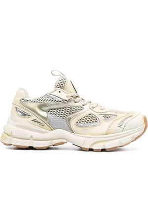 Axel Arigato Marathon Dip Dye Sneakers