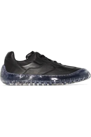 A-cold-wall* Strand-180 Sneakers