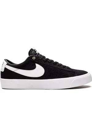 Nike Zoom Blazer Sneakers