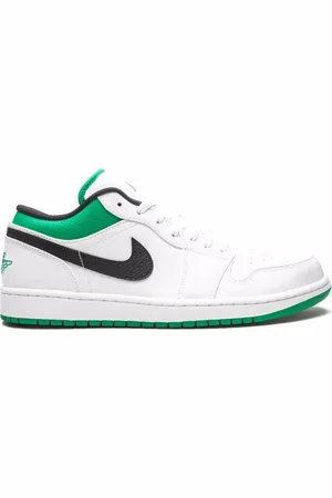 Jordan Air 1 Low Sneakers