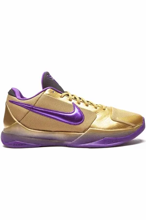 Nike Kobe 5 Pronto Sneakers