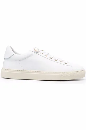 PORTS 1961 Flatform-Sneakers