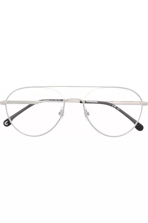 Carrera Sonnenbrillen - Brille mit Oversized-Gestell