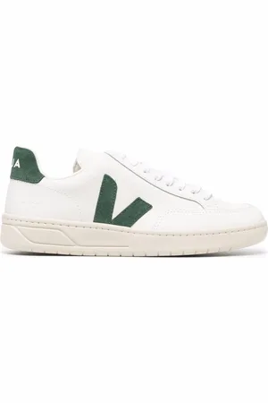 Veja V-12 Sneakers