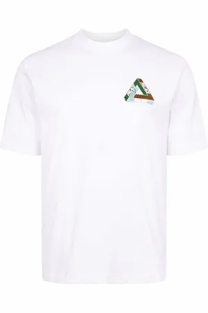 PALACE Tri-Tex T-Shirt