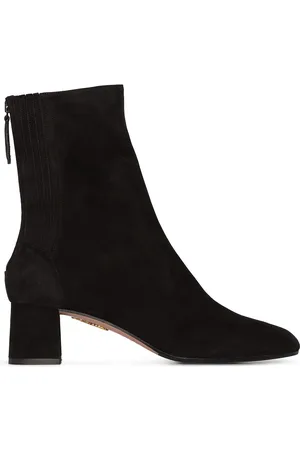 Aquazzura Sainthonore