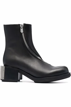 Kennel & Schmenger Stiefel im Reiter-Look